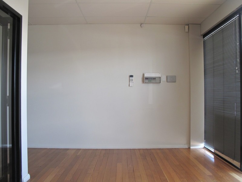 2/45 Station Road, Margaret River WA 6285