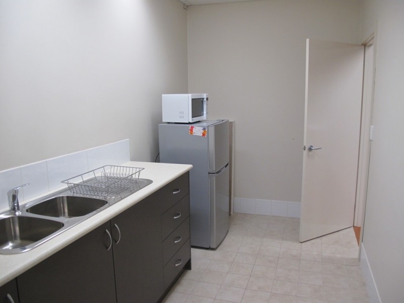 2/45 Station Road, Margaret River WA 6285