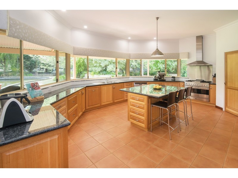 25 Inlet Drive, Reinscourt WA 6280