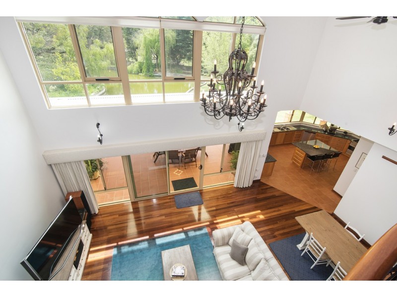 25 Inlet Drive, Reinscourt WA 6280