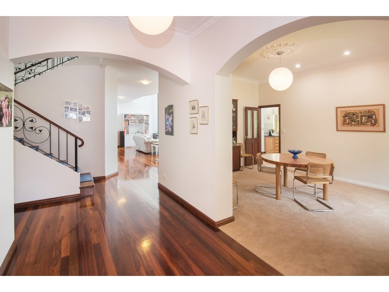 25 Inlet Drive, Reinscourt WA 6280