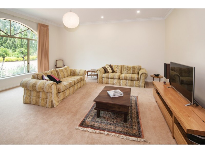 25 Inlet Drive, Reinscourt WA 6280