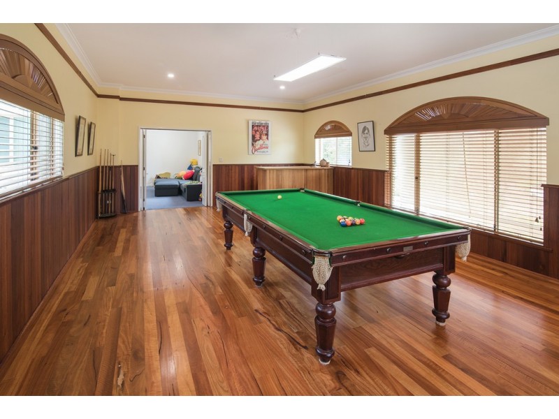 25 Inlet Drive, Reinscourt WA 6280