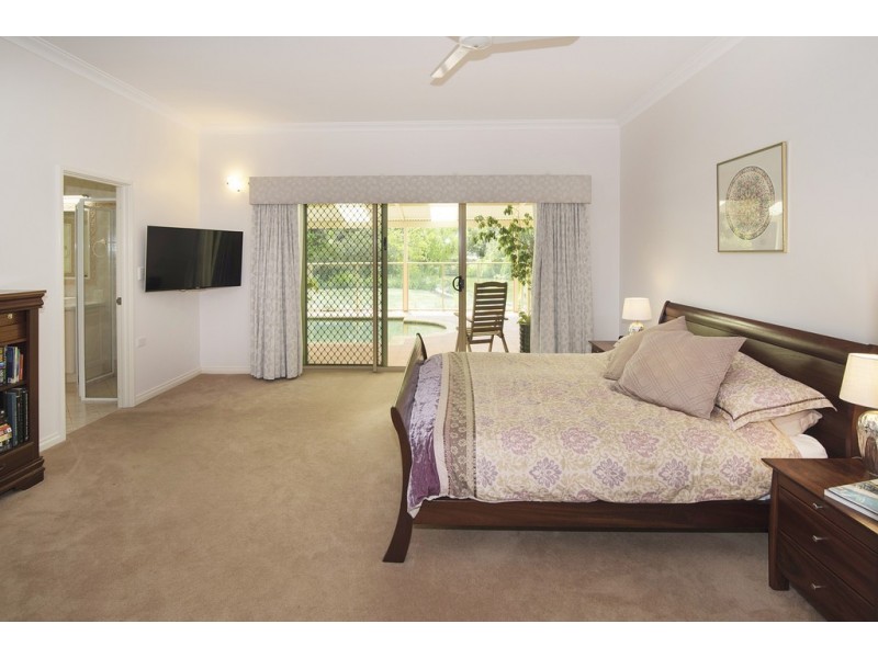 25 Inlet Drive, Reinscourt WA 6280