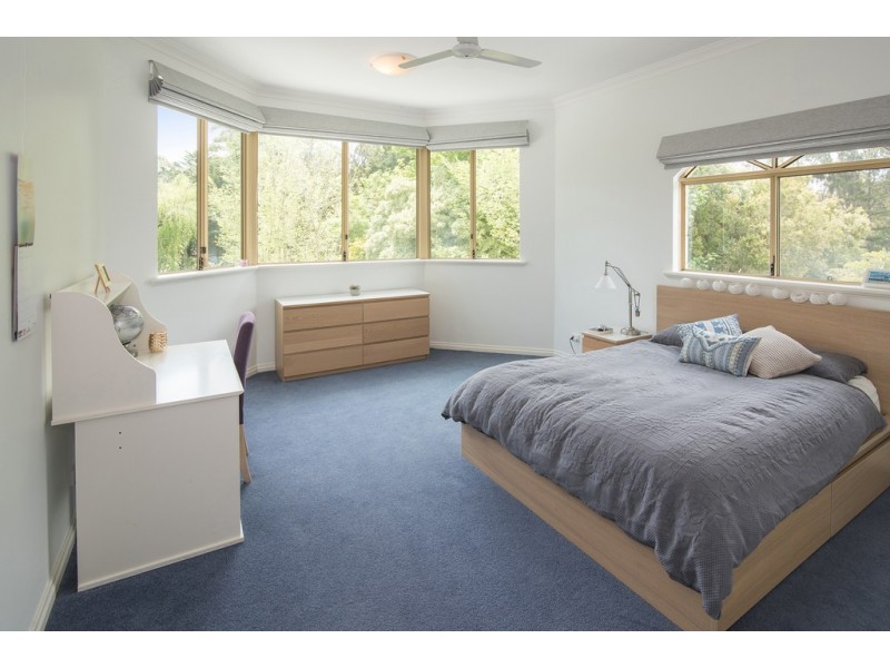 25 Inlet Drive, Reinscourt WA 6280