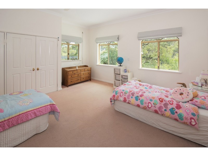 25 Inlet Drive, Reinscourt WA 6280