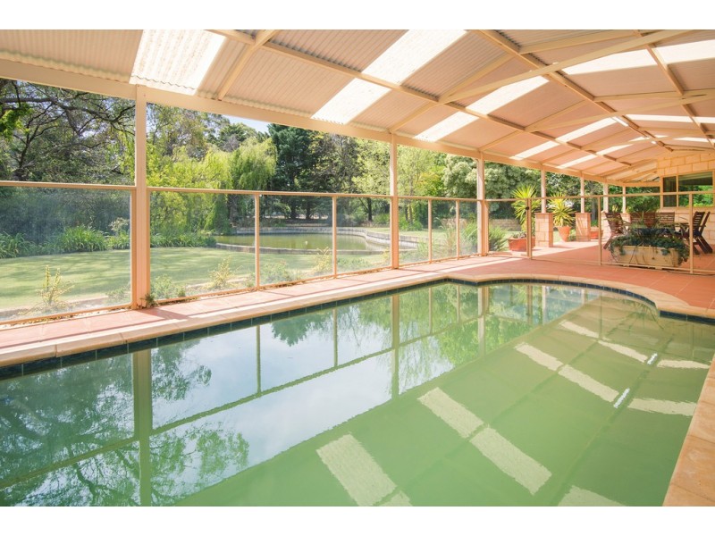 25 Inlet Drive, Reinscourt WA 6280