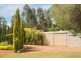 25 Inlet Drive, Reinscourt WA 6280