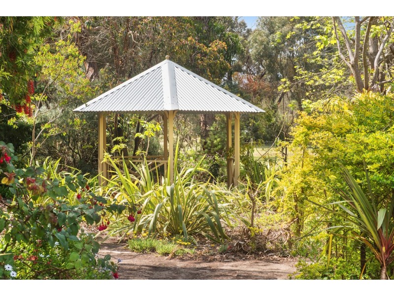 25 Inlet Drive, Reinscourt WA 6280