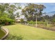 25 Inlet Drive, Reinscourt WA 6280