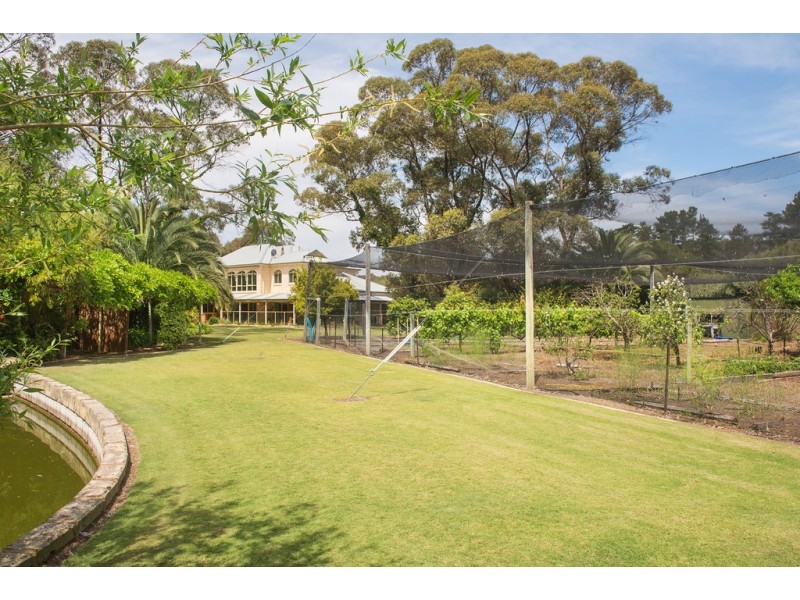 25 Inlet Drive, Reinscourt WA 6280