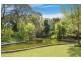 25 Inlet Drive, Reinscourt WA 6280