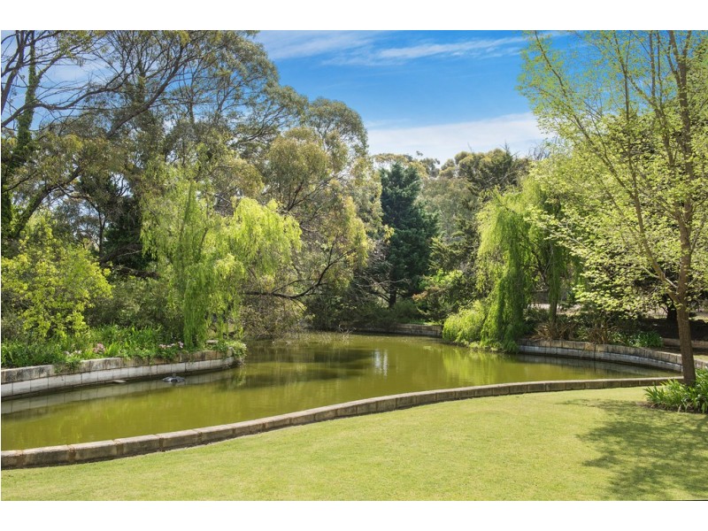 25 Inlet Drive, Reinscourt WA 6280