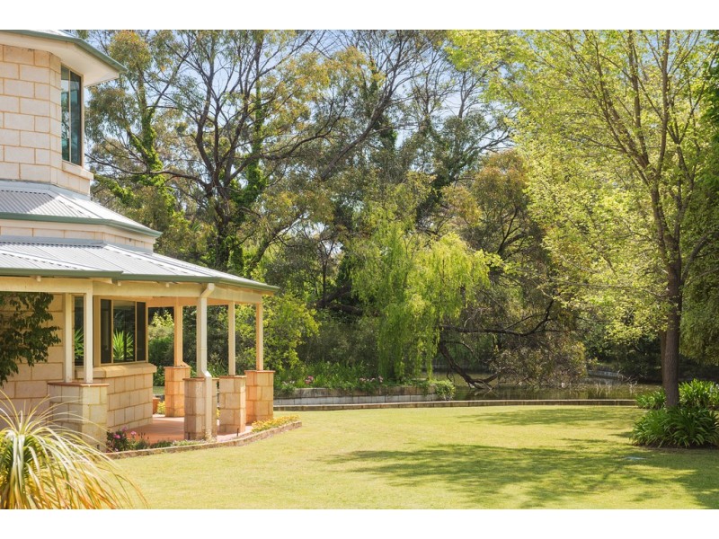 25 Inlet Drive, Reinscourt WA 6280