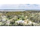 25 Inlet Drive, Reinscourt WA 6280