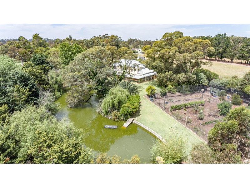 25 Inlet Drive, Reinscourt WA 6280