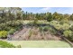 25 Inlet Drive, Reinscourt WA 6280