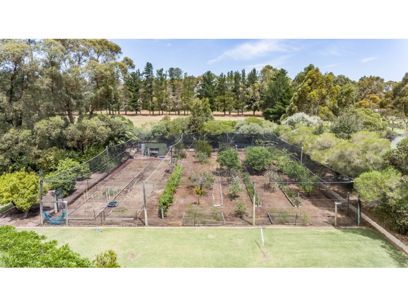 25 Inlet Drive, Reinscourt WA 6280