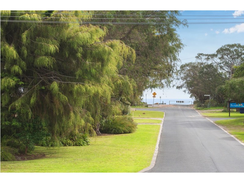 2 Kevin Street, Broadwater WA 6280