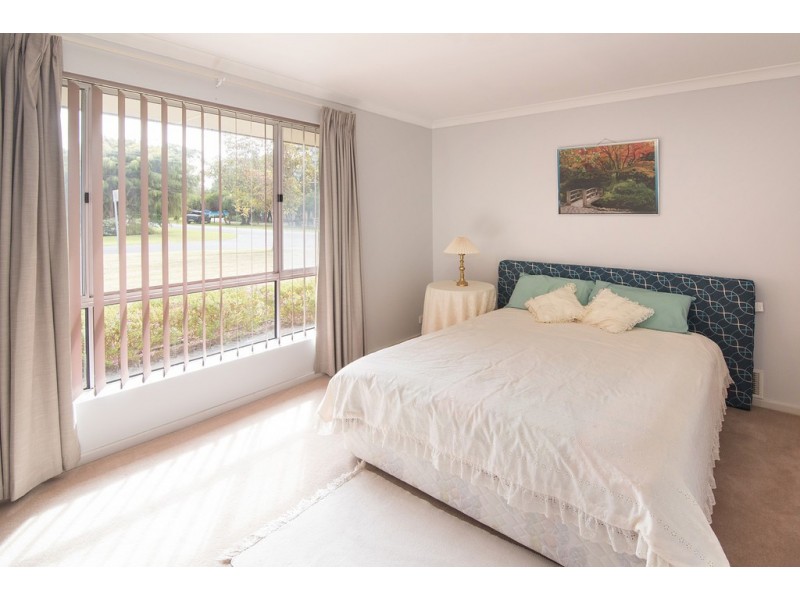 2 Kevin Street, Broadwater WA 6280