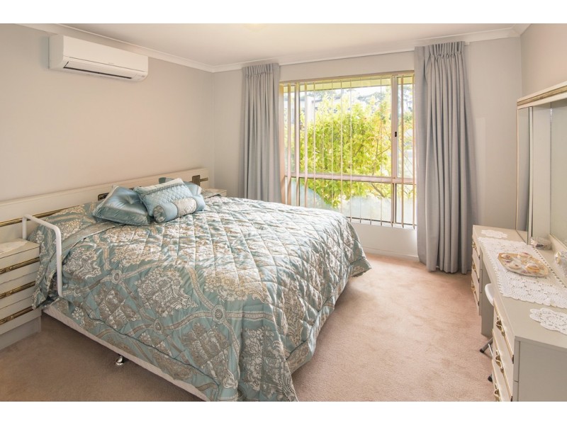 2 Kevin Street, Broadwater WA 6280