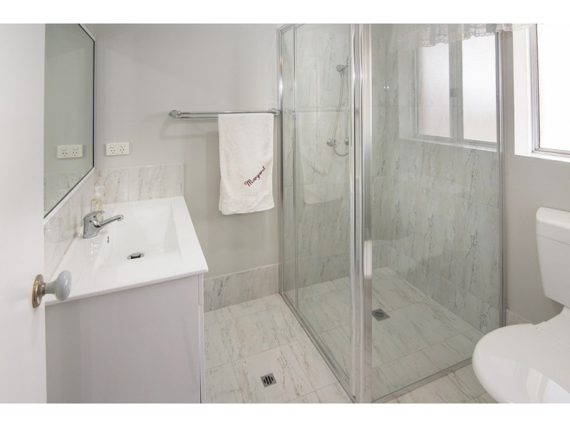 2 Kevin Street, Broadwater WA 6280