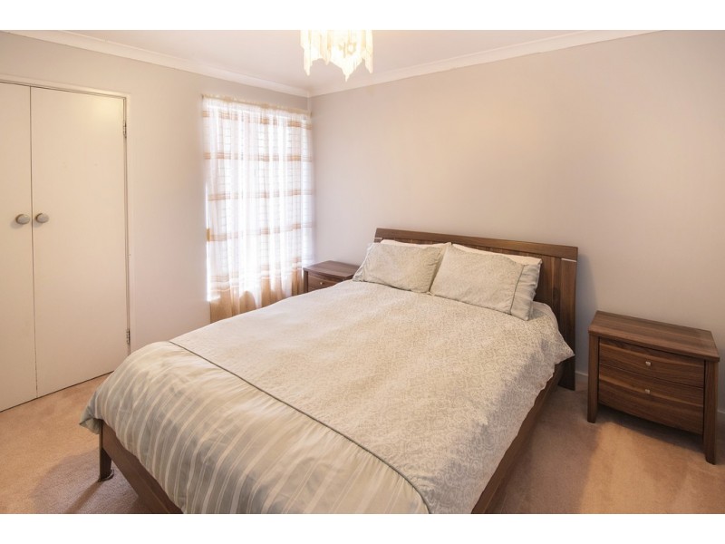 2 Kevin Street, Broadwater WA 6280