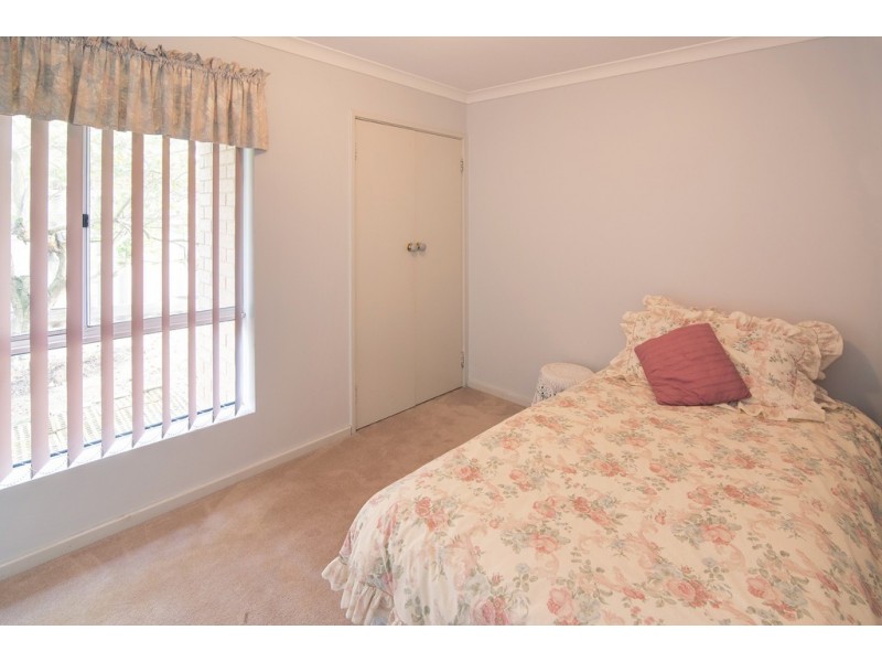 2 Kevin Street, Broadwater WA 6280