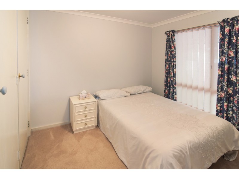 2 Kevin Street, Broadwater WA 6280