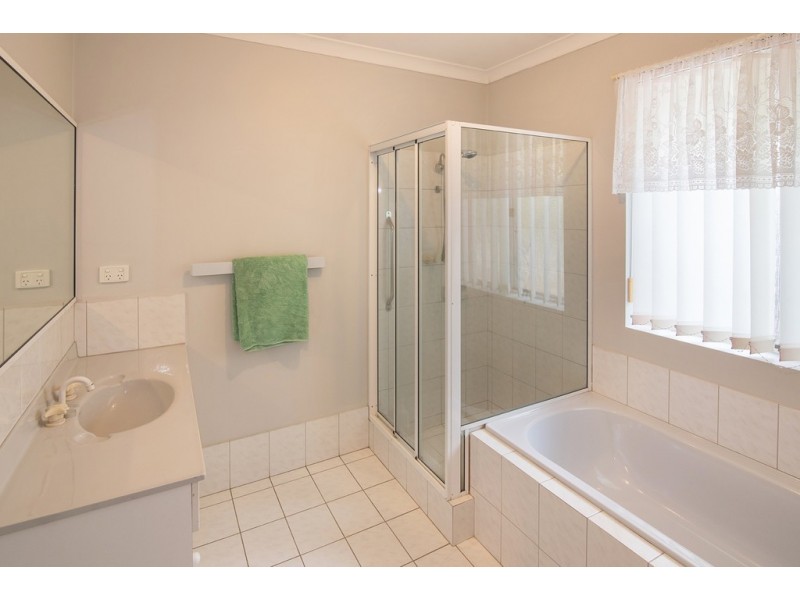 2 Kevin Street, Broadwater WA 6280