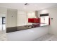 9 Castellar Pass, Yalyalup WA 6280