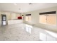 9 Castellar Pass, Yalyalup WA 6280