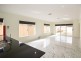 9 Castellar Pass, Yalyalup WA 6280