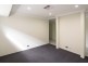 9 Castellar Pass, Yalyalup WA 6280