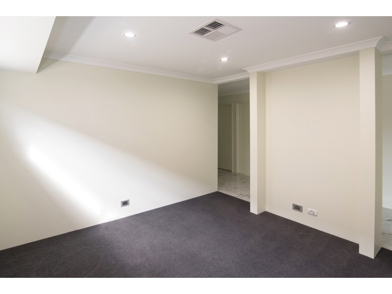 9 Castellar Pass, Yalyalup WA 6280