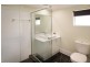 9 Castellar Pass, Yalyalup WA 6280