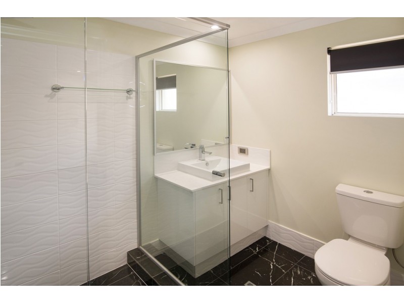 9 Castellar Pass, Yalyalup WA 6280