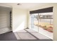 9 Castellar Pass, Yalyalup WA 6280