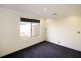 9 Castellar Pass, Yalyalup WA 6280