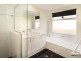 9 Castellar Pass, Yalyalup WA 6280