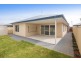 9 Castellar Pass, Yalyalup WA 6280