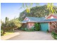 5A Stilt Court, Geographe WA 6280