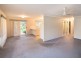 5A Stilt Court, Geographe WA 6280