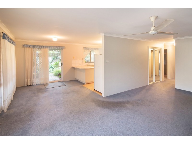 5A Stilt Court, Geographe WA 6280