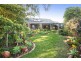 5A Stilt Court, Geographe WA 6280