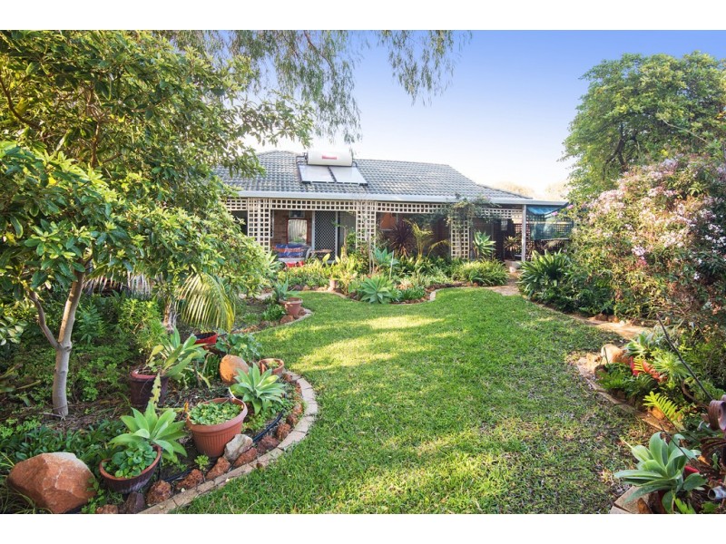 5A Stilt Court, Geographe WA 6280