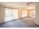 5A Stilt Court, Geographe WA 6280