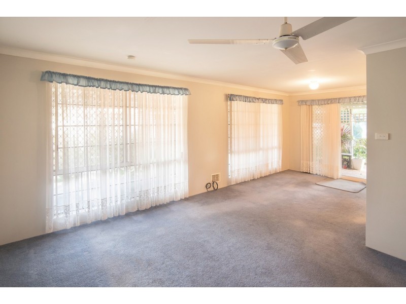 5A Stilt Court, Geographe WA 6280