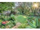 5A Stilt Court, Geographe WA 6280