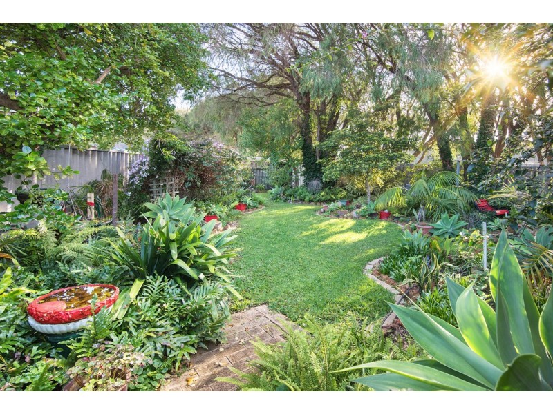 5A Stilt Court, Geographe WA 6280